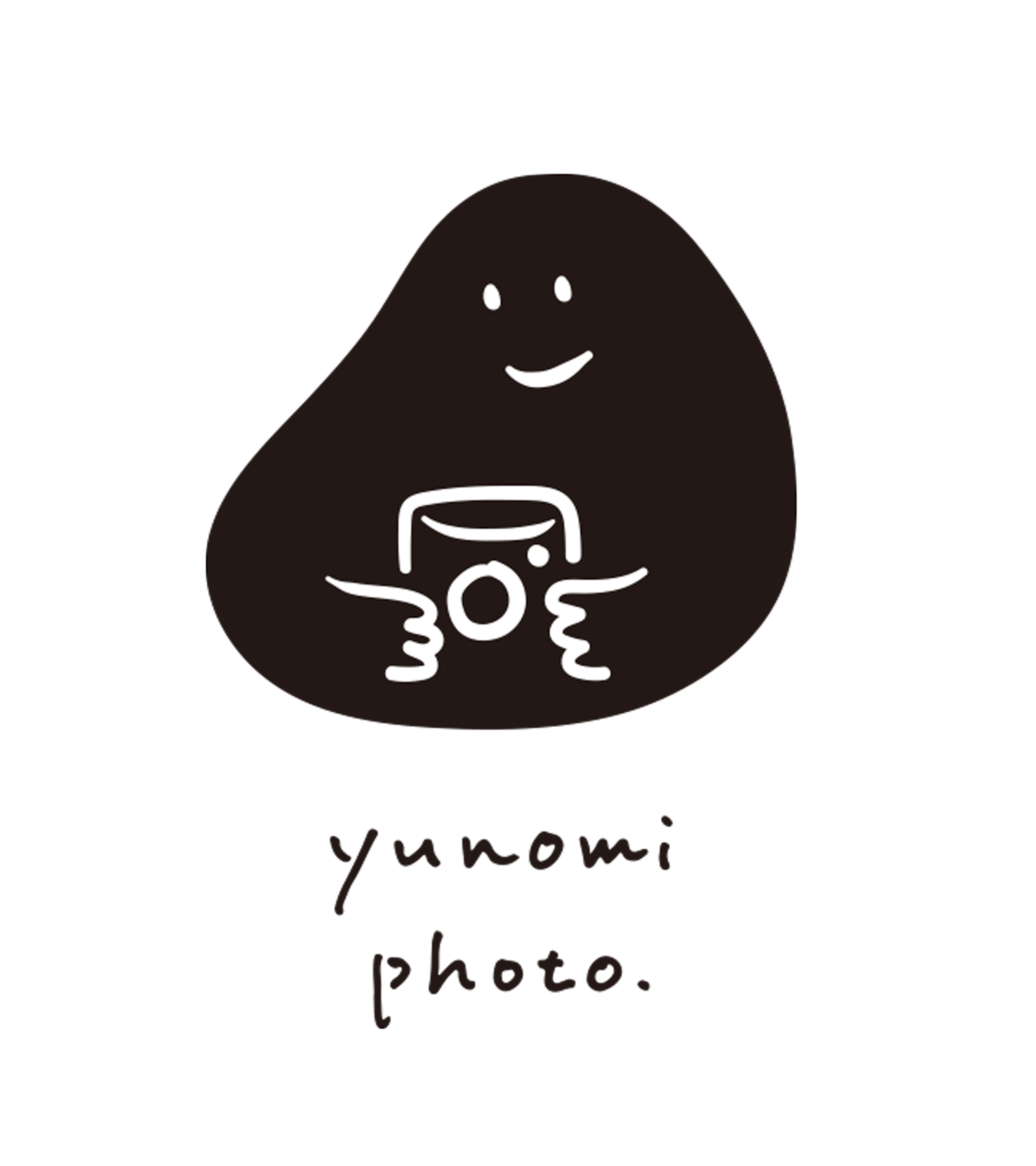 特定商取引法に基づく表記